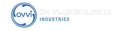 OM Vijayavinayaka Industries